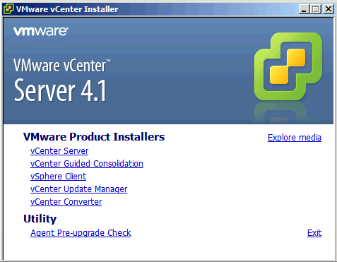 Vmware Converter Agent Exe Download