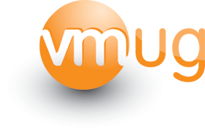 VMware: VMUG Event 2012–Inschrijven [Dutch]